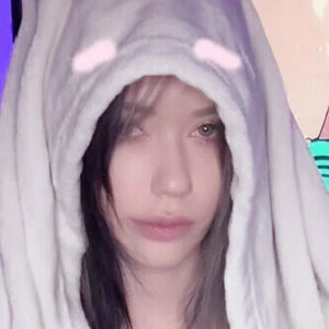 saekkicofree