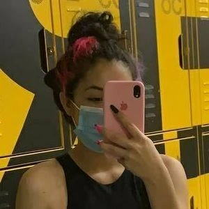 your_hoe_paulina