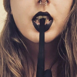 latexfem