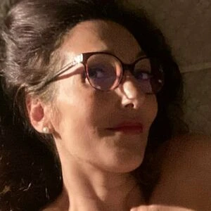 rosa_lady
