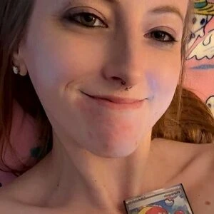 paigeayee