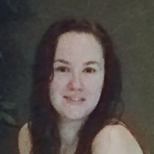 annaxita