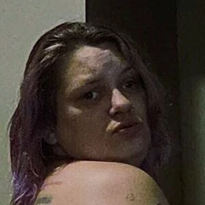 rainbowlesbian69