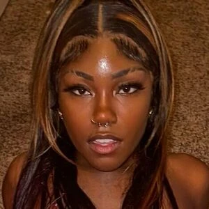 neednylacherry