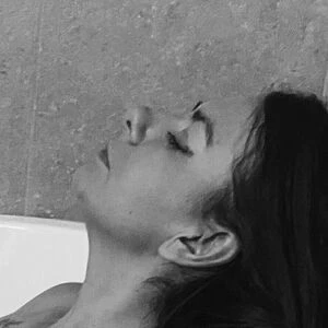 shades_of_selina_free