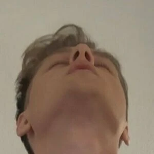 dilanyn
