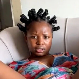 Nomagugu