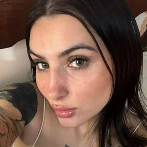 Nahiaraxo