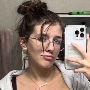 Kylee Tingstrom