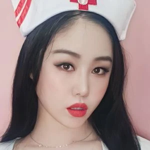 Waveya