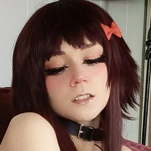 inescatarina