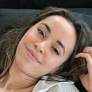 hollysecret