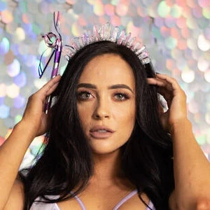 misskittyrose1111