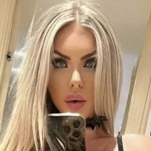 Violet_chelsea69