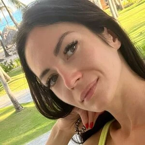 ginnynamjoon