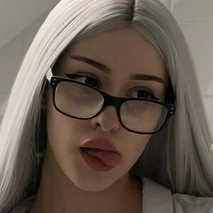elsapookie