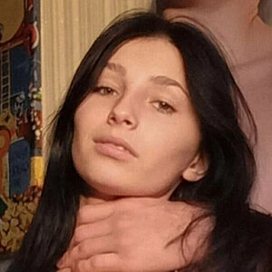Pierced Pussy