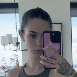 Killljoyy