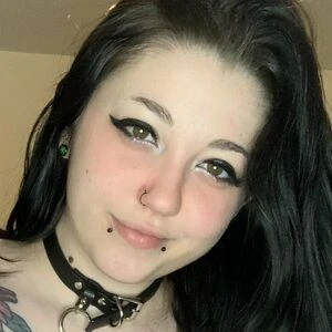 Bludreambabie222
