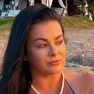 karlajames
