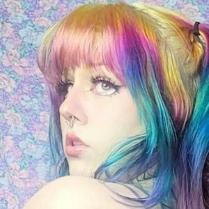 bunny.rainbow