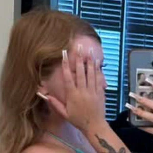 Taykxsav