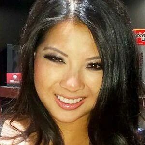 Jenny Chu