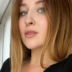 Olivia Fleur