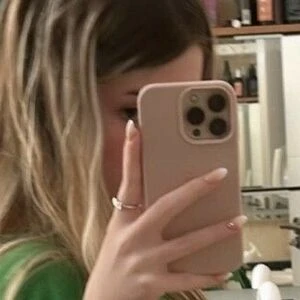 luciiiarodriii_