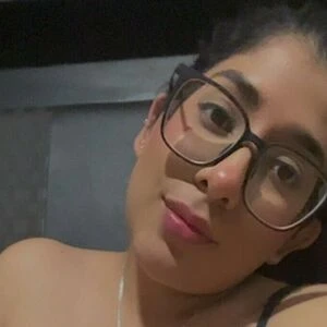 cinthiaradel