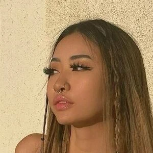 ivykimnguyen
