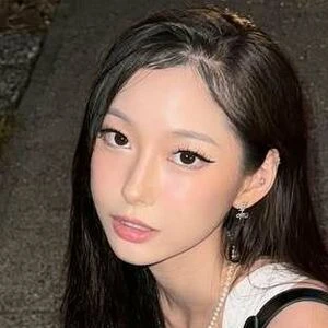 Ju Woo