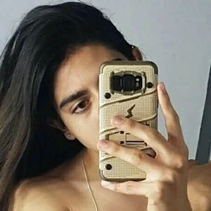 azaharatienevara