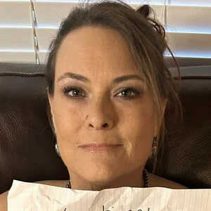 Jeanie Black