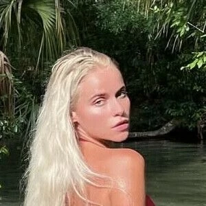 Jas Von