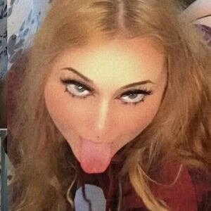 Lixx.luxx