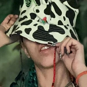 midnightluna666