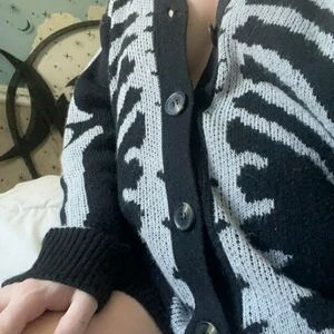 manicpixiedreamqueenfree
