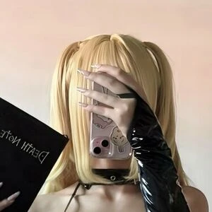 dollielila