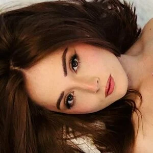 kinkidollfree