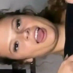 Thebaileybrooks