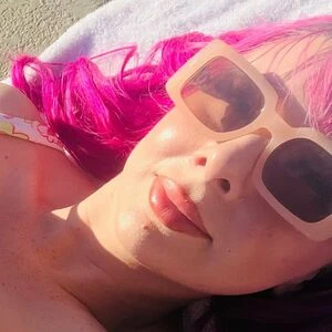 sapphiresummersfreepage