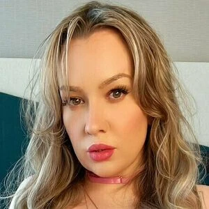 Pennylondonvip
