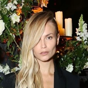 Natasha Poly