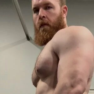 pec_inspector