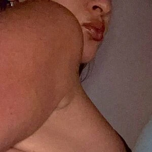 skys_secret