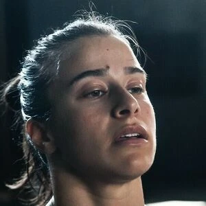 Eva Arampatzi