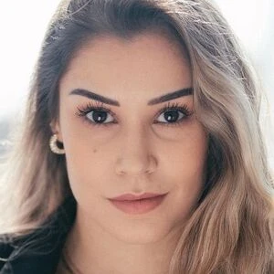 Michelle Timm