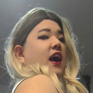 rachellehui1994free