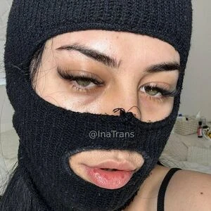 tcakeina